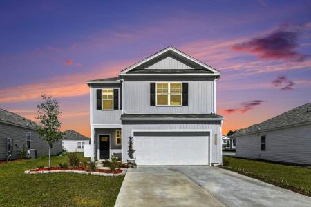Click to learn more about this rental...