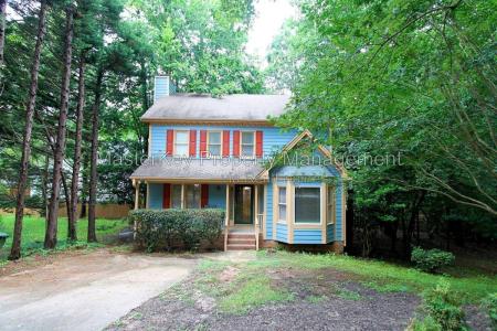Click to learn more about this rental...