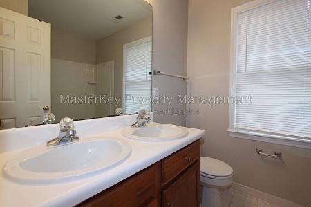 Click to view photo