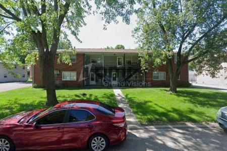 Click to learn more about this rental...