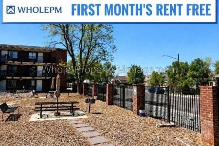 Click to learn more about this rental...