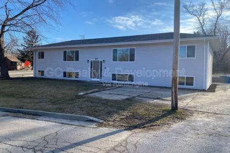 Click to learn more about this rental...