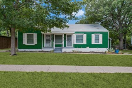 Click to learn more about this rental...