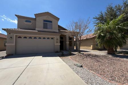 Click to learn more about this rental...