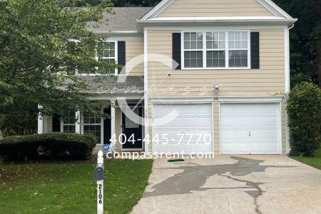 Click to learn more about this rental...