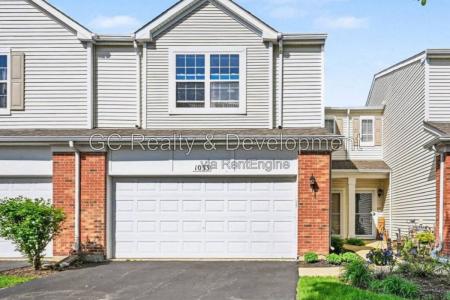 Click to learn more about this rental...