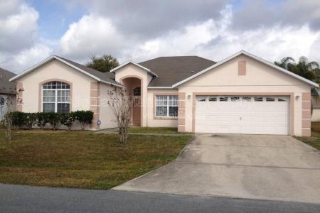 Click to learn more about this rental...