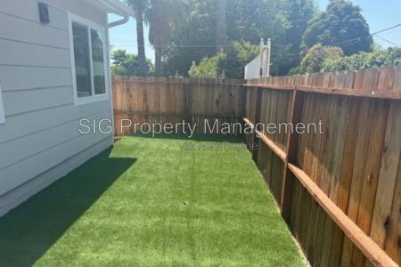 Click to view photo