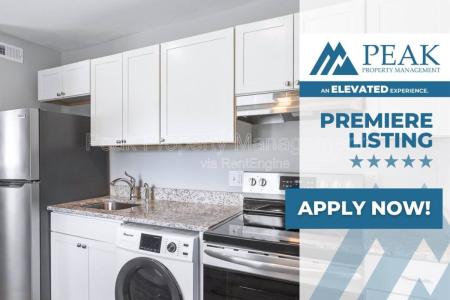 Click to learn more about this rental...