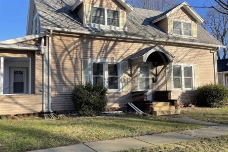 Click to learn more about this rental...