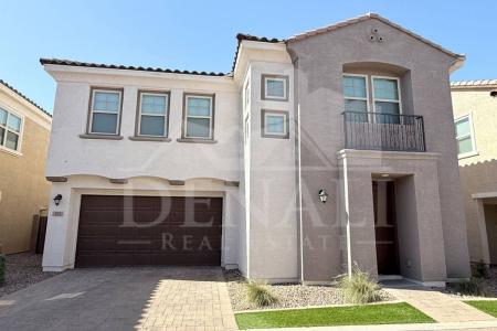 Click to learn more about this rental...