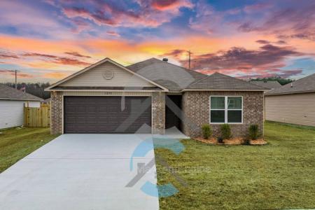 Click to learn more about this rental...