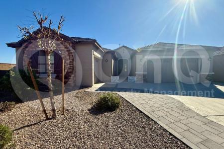 Click to learn more about this rental...