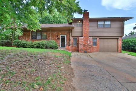 Click to learn more about this rental...