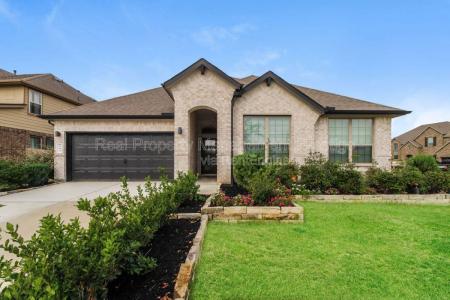 Click to learn more about this rental...