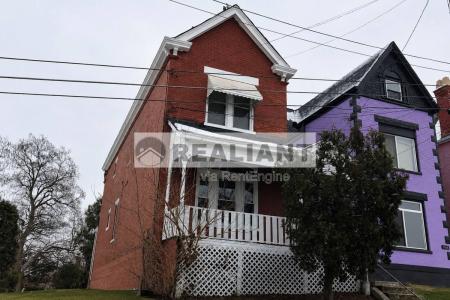 Click to learn more about this rental...