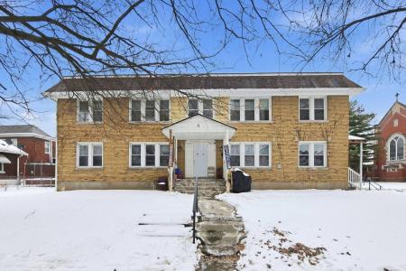 Click to learn more about this rental...