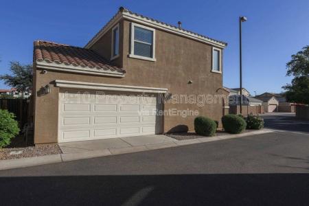 Click to learn more about this rental...