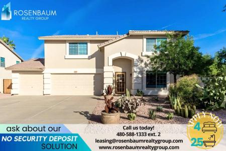 Click to learn more about this rental...