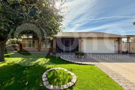 Click to learn more about this rental...