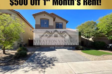 Click to learn more about this rental...