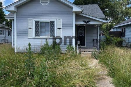 Click to learn more about this rental...