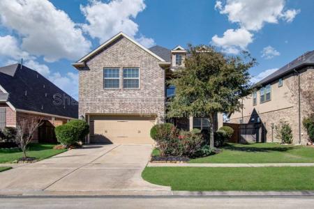 Click to learn more about this rental...