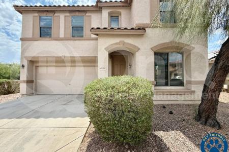 Click to learn more about this rental...