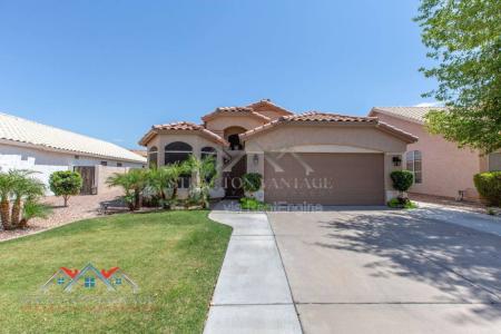 Click to learn more about this rental...