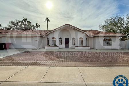 Click to learn more about this rental...