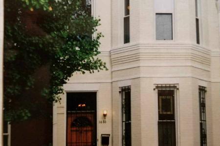 Click to learn more about this rental...