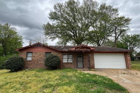 Click to learn more about this rental...