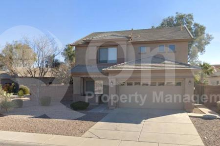 Click to learn more about this rental...