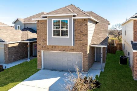 Click to learn more about this rental...