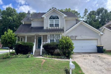 Click to learn more about this rental...