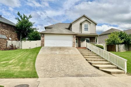 Click to learn more about this rental...