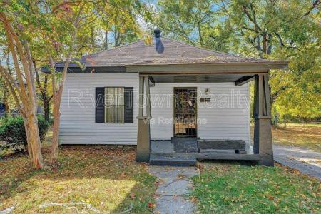 Click to learn more about this rental...