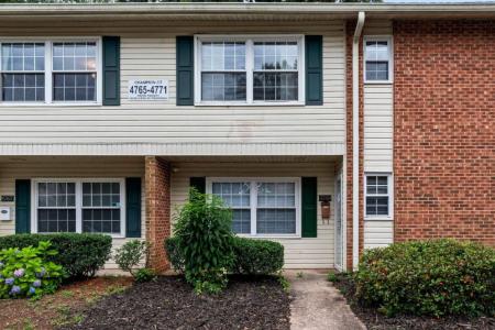Click to learn more about this rental...