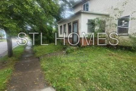 Click to learn more about this rental...