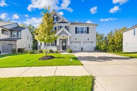 Click to learn more about this rental...