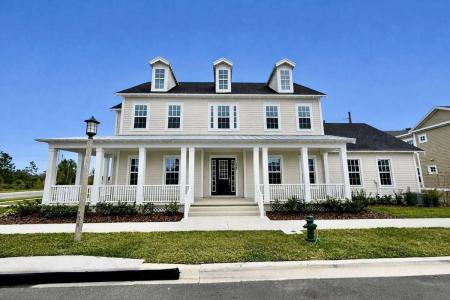 Click to learn more about this rental...