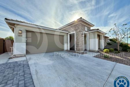 Click to learn more about this rental...