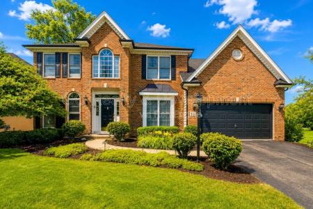 Click to learn more about this rental...