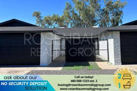 Click to learn more about this rental...