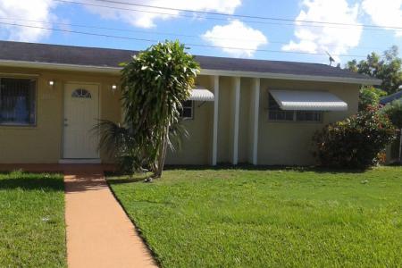 Click to learn more about this rental...