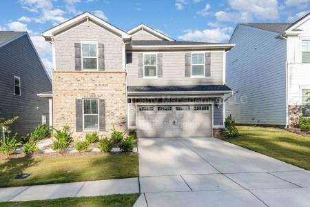 Click to learn more about this rental...