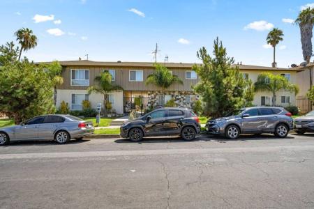 Click to learn more about this rental...