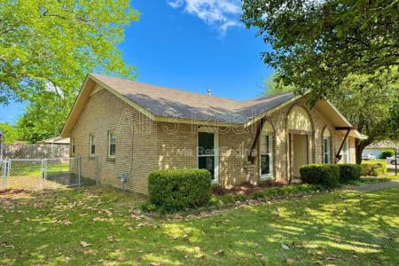 Click to learn more about this rental...