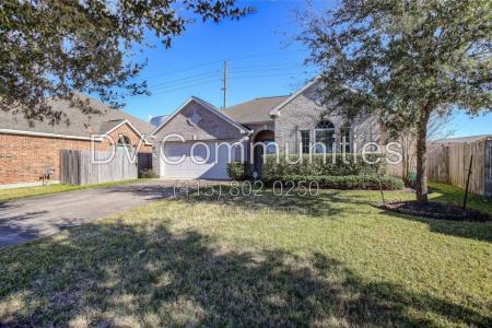 Click to learn more about this rental...