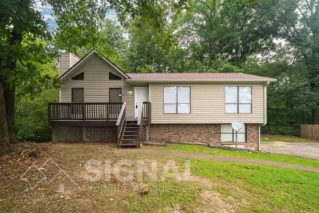 Click to learn more about this rental...